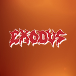 Exodus