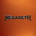 Megadeath