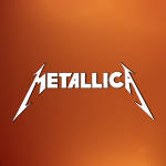 Metalica
