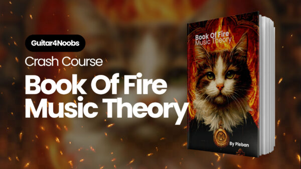 Book Of Fire