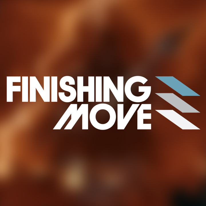 Finishing-Moves-Logo