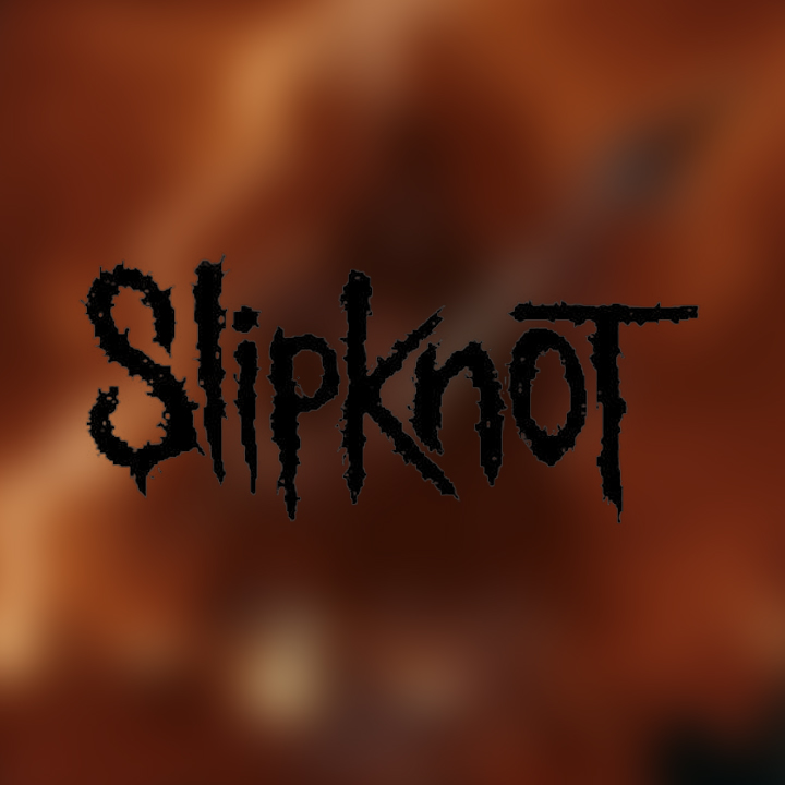 Slipknot-Logo